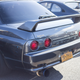 Image for article titled We Have Reached The Best Era Of Japanese Imports In America
